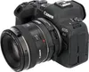 Objektivadapter mit Drop-In ND Filter für Canon EF-S Produktbild-Vorschau 9
