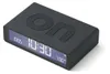 LEXON Flip Classic, digitale wekker, rechthoekig, rood, Productafbeelding-voorbeeld 9