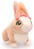 IMC Toys Club Petz IM927216, Konijn, 3 jaar, Interactief, Productafbeelding-voorbeeld 2