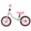 Ultraleichtes Kinder Laufrad | Fahrrad für Kinder ab 2-4 Produktbild-Vorschau 3