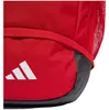 Adidas Rugzakken Tiro League, IB8653 Productafbeelding-voorbeeld 5