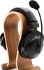beyerdynamic MMX 300 Gaming Over Ear Headset kabelgebunden Produktbild-Vorschau 7