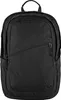 Plecak Fjallraven 23345550550 Podgląd zdjęcia produktu 4
