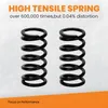 Zawieszenie gwintowane do Honda Prelude BB BB1-BB9 2.2 16V Podgląd zdjęcia produktu 9