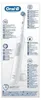 Braun Oral-B Lab Pro 1 Clean, Erwachsener, Produktbild-Vorschau 6