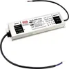 MEANWELL ELG-200-24DA-3Y, AC-DC LED-Installationsnetzteil, Produktbild-Vorschau 1