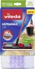 Vileda Ultramax Care mop refill Productafbeelding-voorbeeld 19