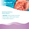 2x 5 L BAYZID® Poolclear - Trübungsbeseitigung für Produktbild-Vorschau 7
