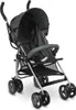 Spazierwagen/Kinderwagen Alfa Grau Produktbild-Vorschau 7