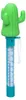 Bestway® Schwimmendes Poolthermometer Kaktus 8 x 6,5 x 25 Produktbild-Vorschau 1