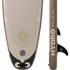 Planche de stand up paddle PEME - Sand Storm - 320 cm - Voir les images du produit 13
