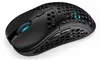 ENDORFY LIX Maus Beidhändig kabellos RF + USB Type-C Produktbild-Vorschau 1