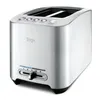 Sage Toaster Smart Toast 2 Slice edelstahl Produktbild-Vorschau 2