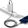 Kabel Usb-C Do Lightning Baseus Serie Superior, 20W, Pd, 1M Anteprima dell’immagine prodotto 10
