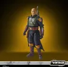 Hasbro F5894 Star Wars The Vintage Collection Deluxe Boba Produktbild-Vorschau 2