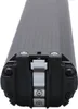 Akumulator rowerowy Shimano BT-E8035 36V 14AH-Frame Podgląd zdjęcia produktu 11