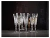 Nachtmann Palais, Flétna na šampaňské, 140 ml, Sklo, Náhled obrázku produktu 11