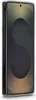 Hama Cover AC Galaxy S25 Ultra transparent Produktbild-Vorschau 11