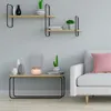 Lampe de table Relaxdays, pied en métal et abat-jour en Voir les images du produit 5