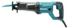 Makita JR3051T - Toupie motorizzate - 1200 W Anteprima dell’immagine prodotto 36