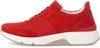 Gabor ROLLINGSOFT Damenschuhe - sportliche Schnür- Produktbild-Vorschau 11