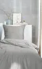 Hahn Linon Bettwäsche Stone Washed 100% Baumwolle Produktbild-Vorschau 7