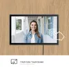 EZVIZ HP7 2K Smart Home Video Doorphone – Türsprechanlage Produktbild-Vorschau 20