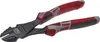 NWS Kraft-Seitenschneider 137-69-200 Produktbild-Vorschau 1