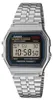 CASIO COLLECTION & VINTAGE Orologi da polso A159WE-1EF Anteprima dell’immagine prodotto 2