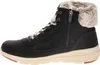 Igor Errores de Talla 218-S10251022 in Black Synthetic Voir les images du produit 23
