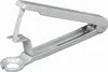 WESTMARK Kernex Kirschentkerner Aluminium, beschichtet, Voir les images du produit 3