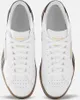 Reebok Club C Grounds Uk Sportschuhe Weiß EU 44 Mann Weiß Produktbild-Vorschau 5