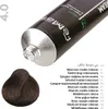 FemMas Hair Color Cream 100ml Haarfarbe Mittelbraun Produktbild-Vorschau 4