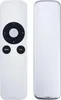 Ir-Fernbedienung Für Apple Tv Gen 1 / 2 / 3 / 4K Mac Produktbild-Vorschau 5