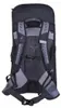 Deuter Ac Lite 28 Sl Schiefer-Graphit Wanderrucksack Produktbild-Vorschau 5