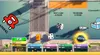 Ubisoft Monopoly - Reissue, Nintendo Switch, E (Jeder), Produktbild-Vorschau 5
