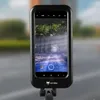 Uchwyt na telefon na kierownice 360 stopni rowerowy Podgląd zdjęcia produktu 5
