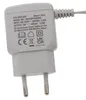 Black & Decker base ricarica carica batterie aspirabriciole Anteprima dell’immagine prodotto 4