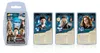 Top Trumps Harry Potter 30 Streghe e Maghi Gioco di carte a Anteprima dell’immagine prodotto 7