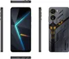 Multiple views of a ZTE Nubia Neo 5G smartphone, including front, side, top, bottom, and back views. Náhled obrázku produktu
