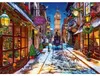 Ravensburger 12000578, 1000 kusov, Vianoce, 14 rok / roky Náhľad obrázku produktu 3