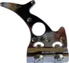 Silky Hook Fox für Teleskopsägen Hayauchi, Hayate, Longboy, Produktbild-Vorschau 1