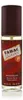 Tabac Original dezodorant spray w szkle 100ml Podgląd zdjęcia produktu 9