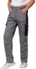 Pantaloni da lavoro da uomo, modello "Werkstatthose" Anteprima dell’immagine prodotto 1