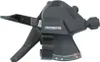 Shimano Altus levier de vitesse (pour 3x8 fois) SL M310 Voir les images du produit 5