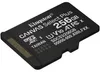 Kingston Technology Canvas Select Plus Gen3, 256 GB, Náhľad obrázku produktu 3