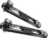 Walimex pro Aptaris Extension Arm Auslegearme für Video Rig Produktbild-Vorschau 1