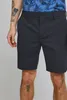 CASUAL FRIDAY CFCarsten - 20504285 Herren Chino Shorts Produktbild-Vorschau 4