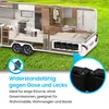 Extralink 12V 18Ah AGM Batterie wartungsfrei langlebiger Produktbild-Vorschau 12