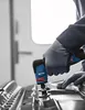 BOSCH Professional 06013A7000 BOSCH Professional GWG 12V-50 Voir les images du produit 22